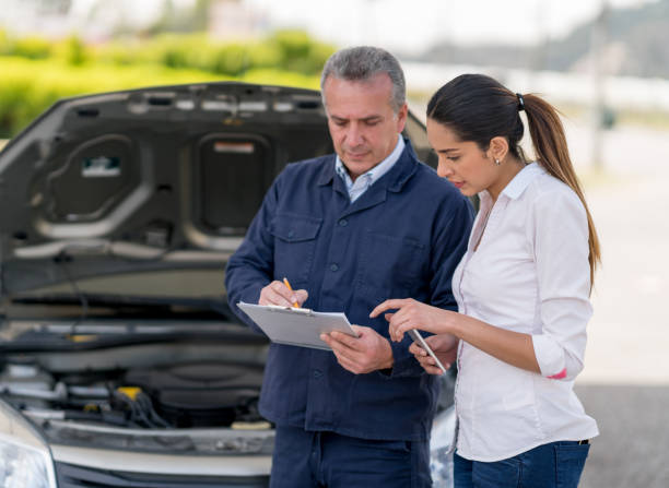 SR-22 insurance agent in Affton, MO