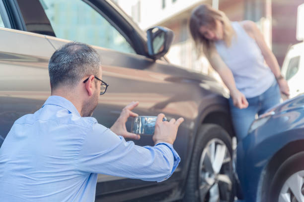 Auto insurance coverage in Affton, Affton, MO